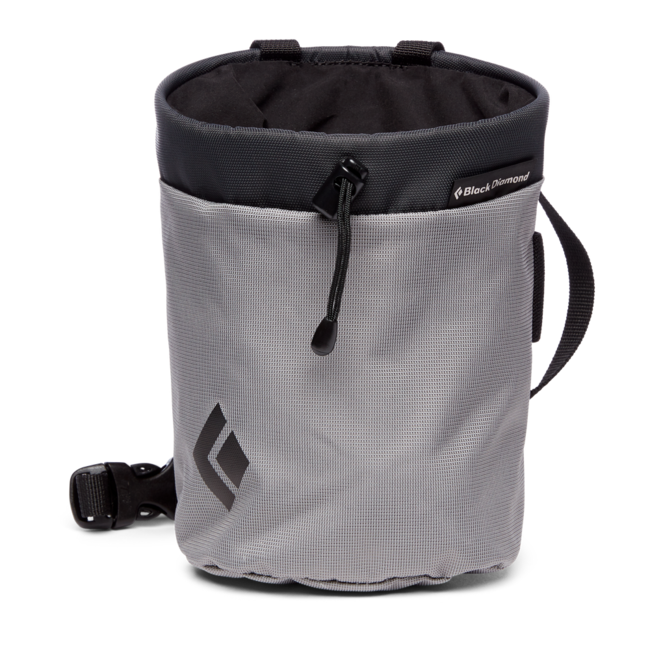 Black Diamond Repo Chalk Bag