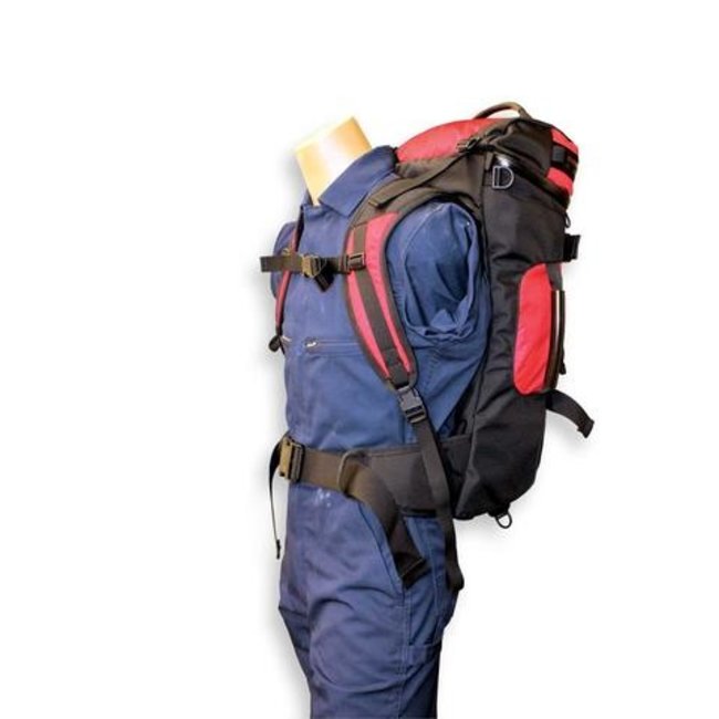 Conterra Strike ERT Pack