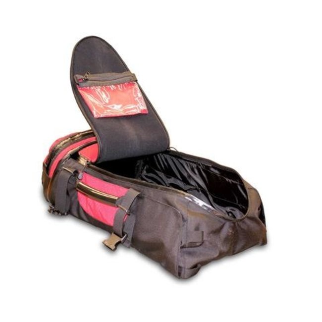 Conterra Strike ERT Pack