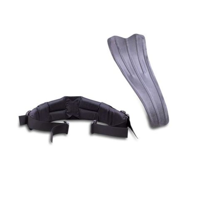 Conterra Strike ERT Pack