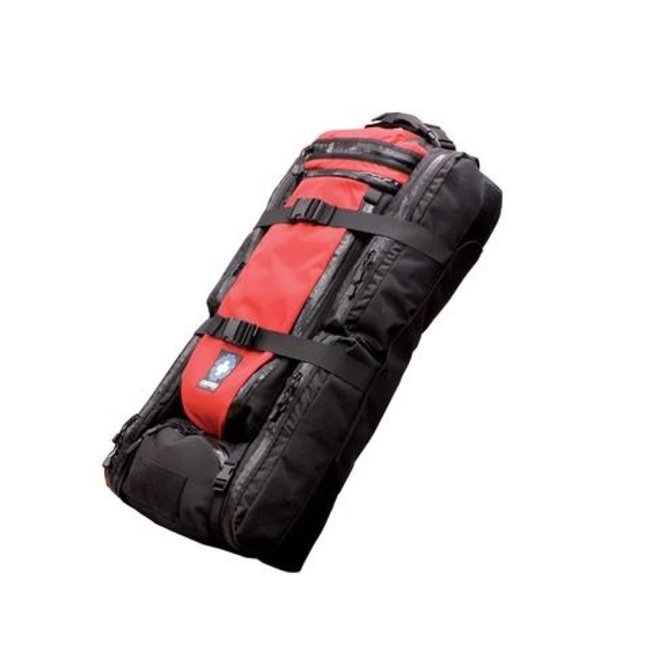 Conterra Strike ERT Pack