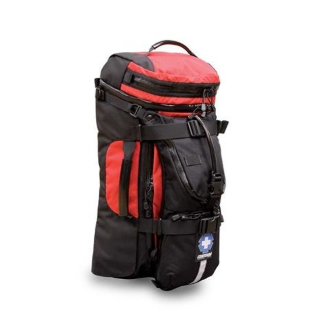 Conterra Strike ERT Pack