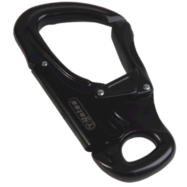 Yates Gear 566 Personal Retention Lanyard