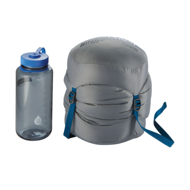 Therm-a-rest Questar  -18°C Sleeping Bag