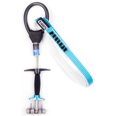 FIXE Hardware Alien Revolution Double Sling