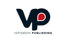 Vertebrate Publishing