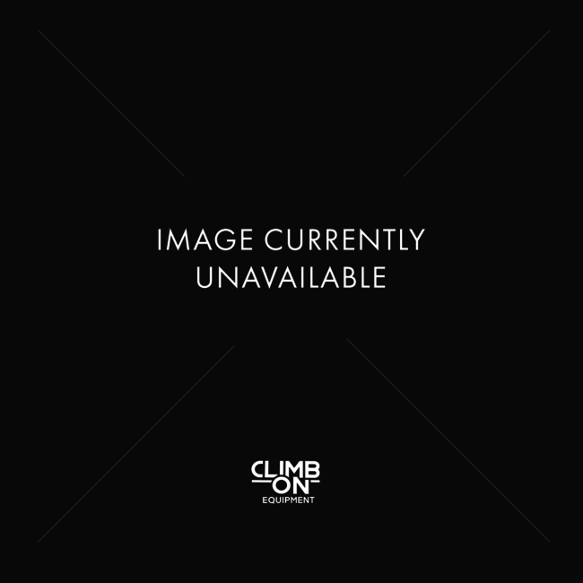 Climb On Equipment Sustain 32oz / 1L Wide Mouth Chief Climb On Logo Bottle