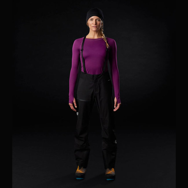 The North Face Women's Summit Futurelight Pants