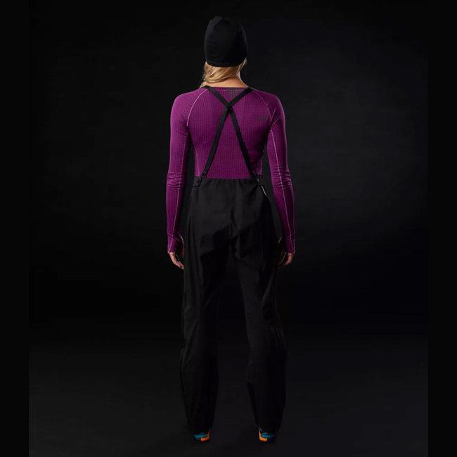 The North Face Women's Summit Futurelight Pants