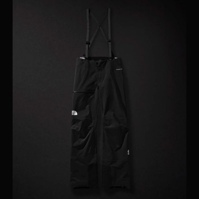 The North Face Women's Summit Futurelight Pants