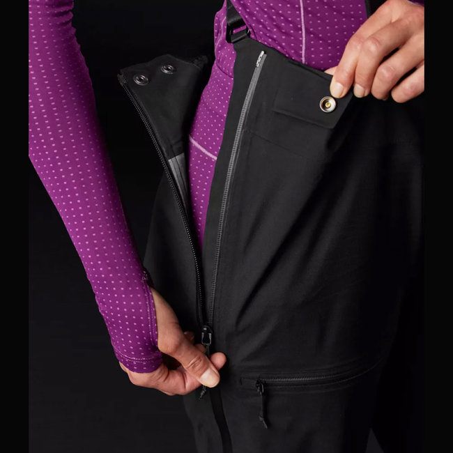 The North Face Women's Summit Futurelight Pants