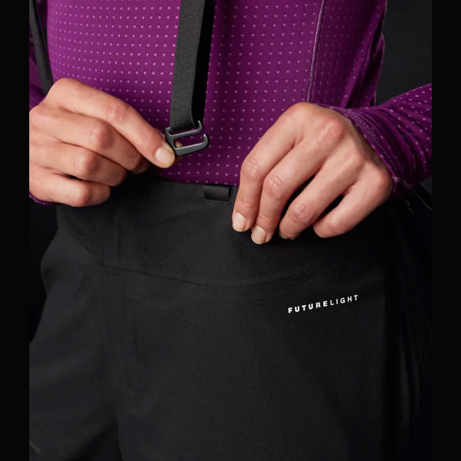 The North Face Women's Summit Futurelight Pants