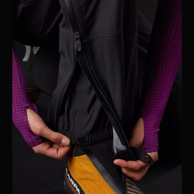 The North Face Women's Summit Futurelight Pants