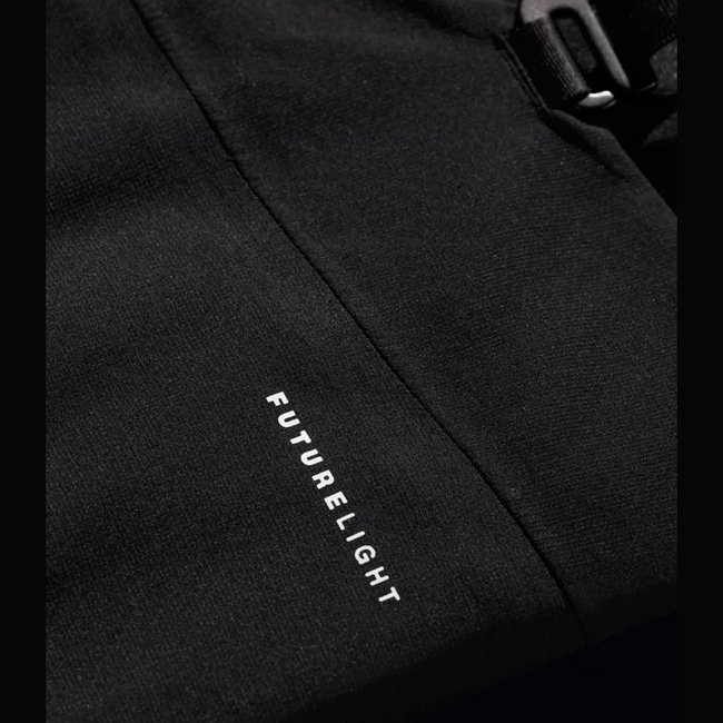 The North Face Women's Summit Futurelight Pants