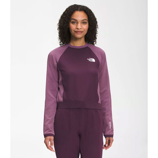 The North Face Women's Tekware Futurefleece