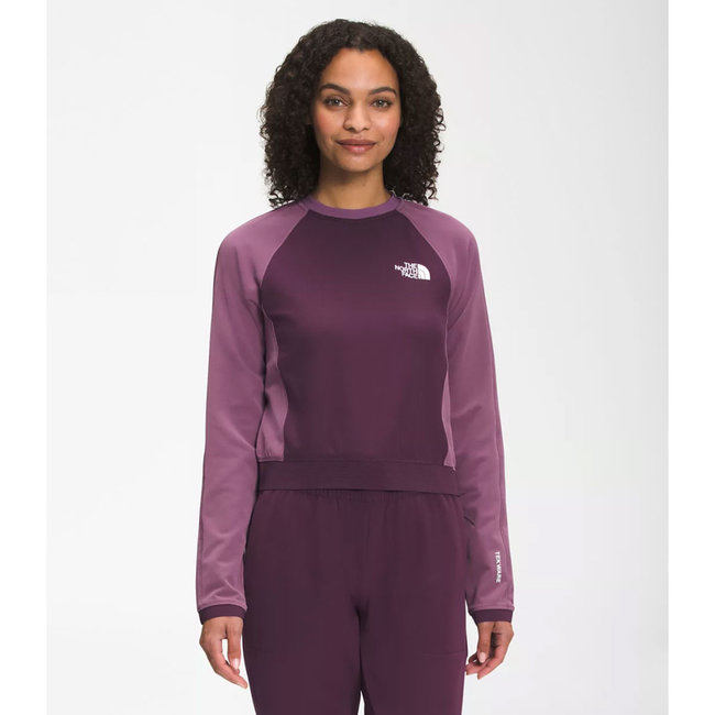 The North Face Women's Tekware® FUTUREFLEECE™ Mix