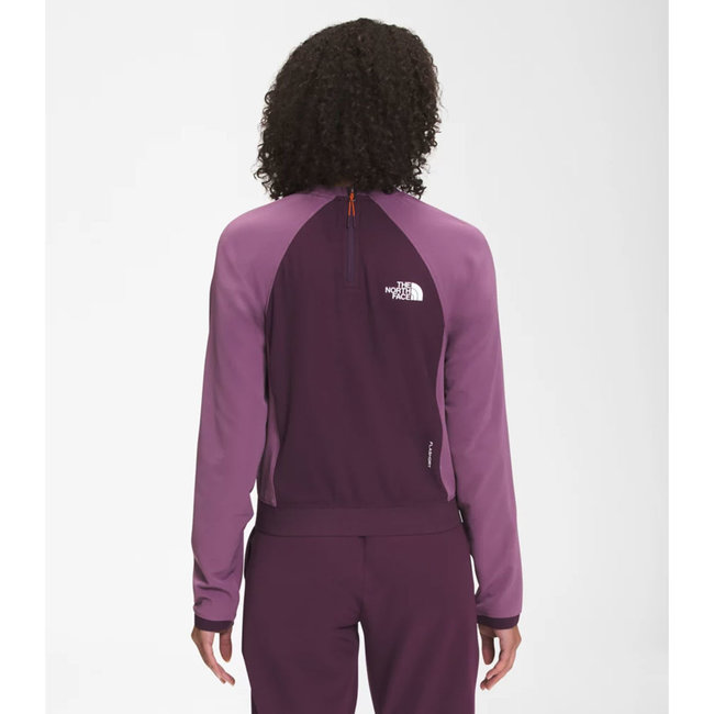 The North Face Women's Tekware® FUTUREFLEECE™ Mix