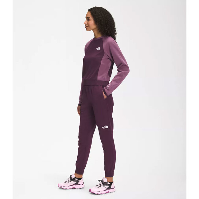 The North Face Women's Tekware® FUTUREFLEECE™ Mix