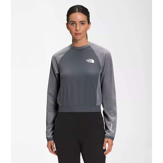 The North Face Women's Tekware® FUTUREFLEECE™ Mix