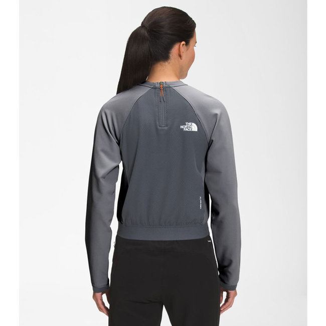 The North Face Women's Tekware® FUTUREFLEECE™ Mix