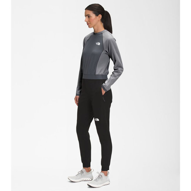 The North Face Women's Tekware® FUTUREFLEECE™ Mix