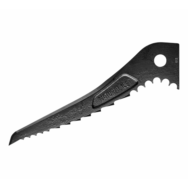 Black Diamond Hot Forged Natural Ice Pick
