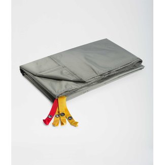 The North Face Footprint for Stormbreak 2 Tent
