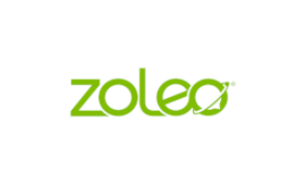 Zoleo