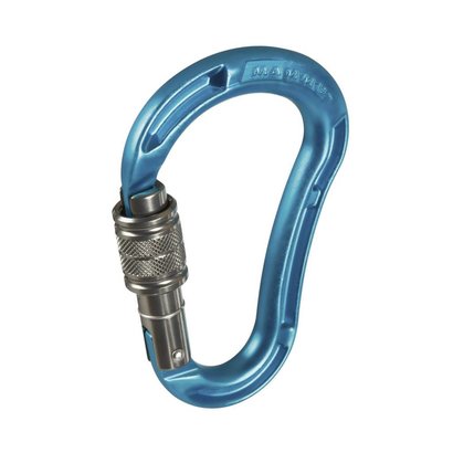 Mammut Bionic Mytholito Screwgate Carabiner