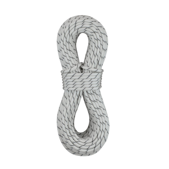 Sterling Rope 9mm SafetyPro Static Rope (per meter)
