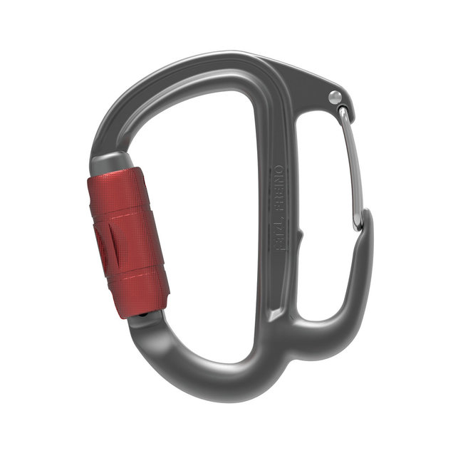 Petzl Freino Z w/ Friction Spur