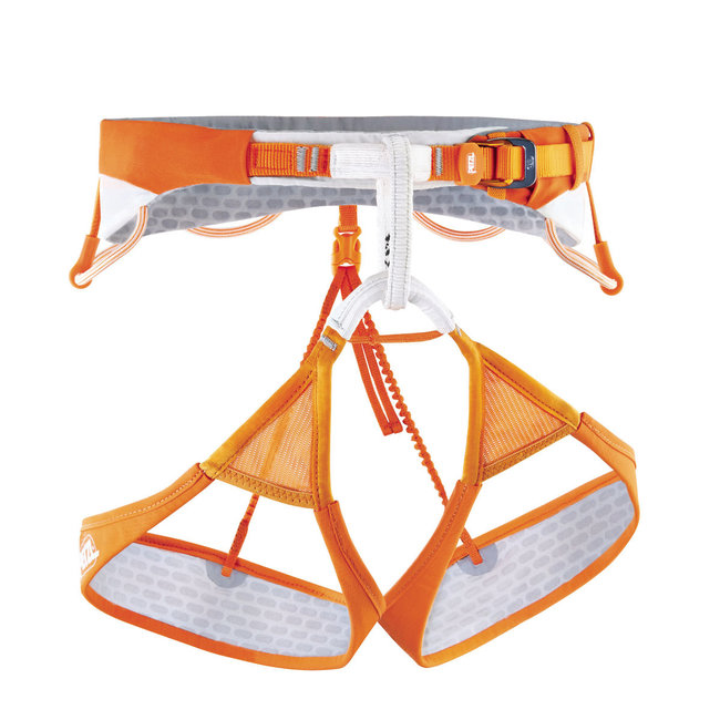 Petzl Sitta Harness