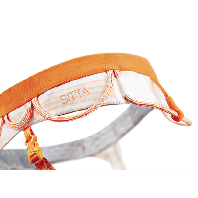 Petzl Sitta Harness