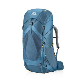 Gregory Packs Maven 65L Backpack