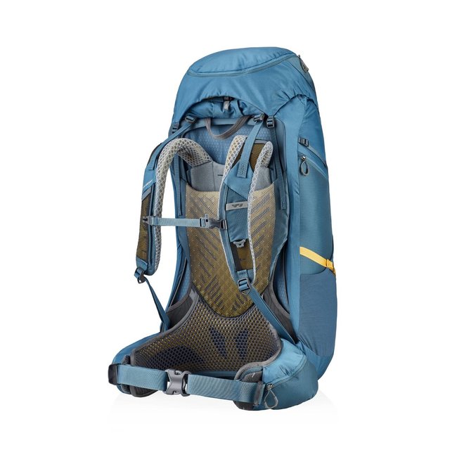 Gregory Packs Maven 65L Backpack
