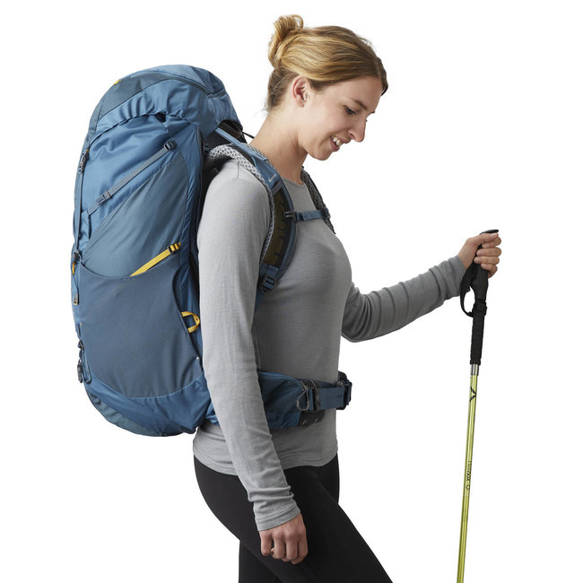 Gregory Packs Maven 65L Backpack