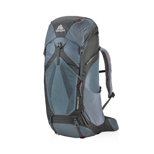 Gregory Packs Paragon 68L Backpack