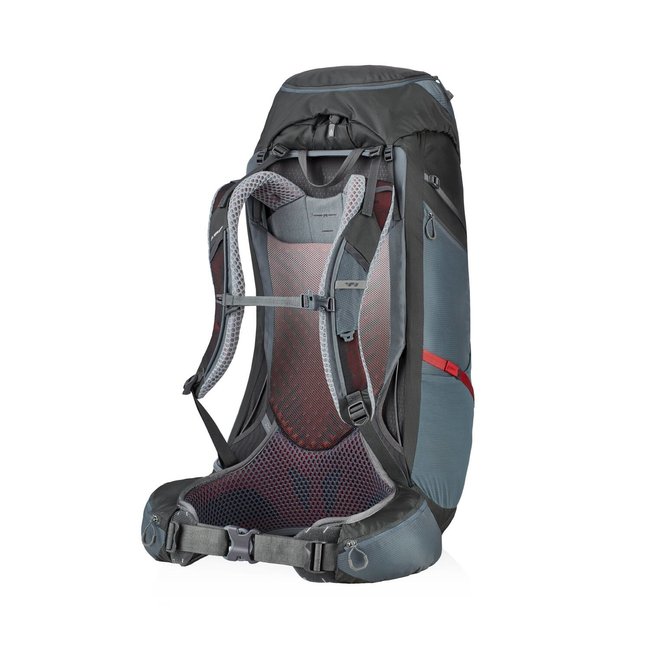 Gregory Packs Paragon 68L Backpack