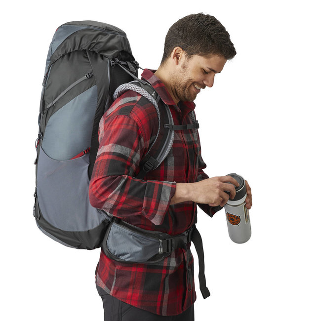 Gregory Packs Paragon 68L Backpack