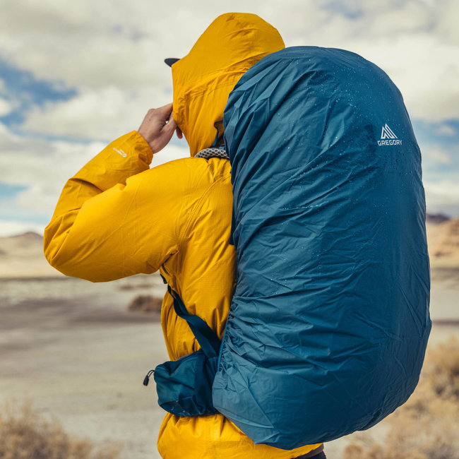 Gregory Packs Paragon 68L Backpack