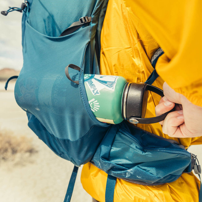 Gregory Packs Paragon 68L Backpack