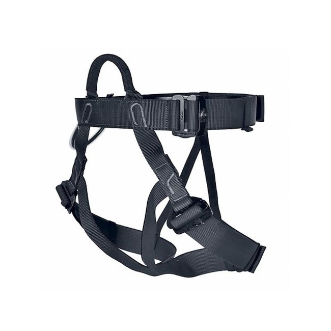 Singing Rock Top Harness