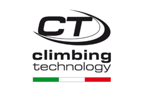 CT Climbing Technology