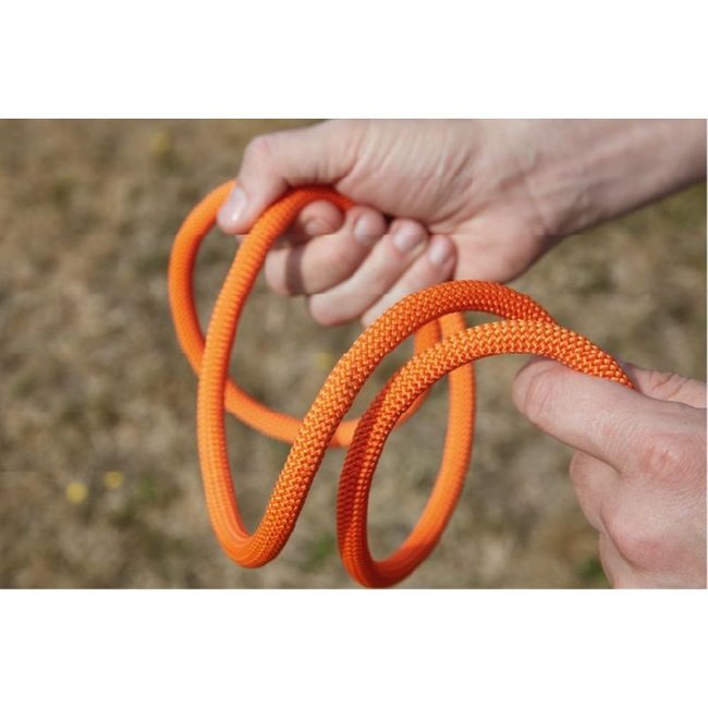 Cousin 9.5mm Dura Dura Climbing Rope