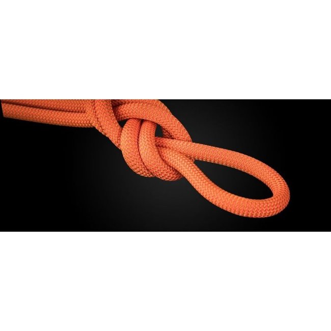 Cousin 9.5mm Dura Dura Climbing Rope