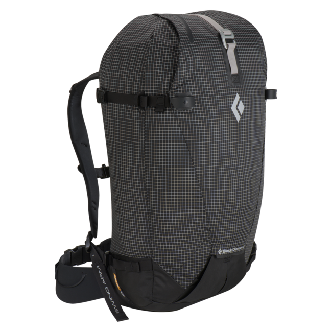Black Diamond Cirque 45 Pack