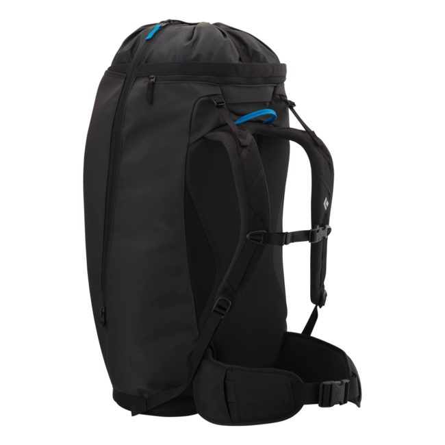 Black Diamond Creek 50 Pack