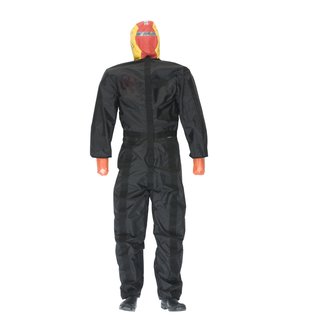 Ruth Lee SAR Training Manikin Floating 40kg