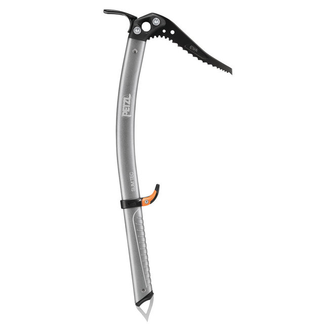 Petzl Sum'Tec 55cm