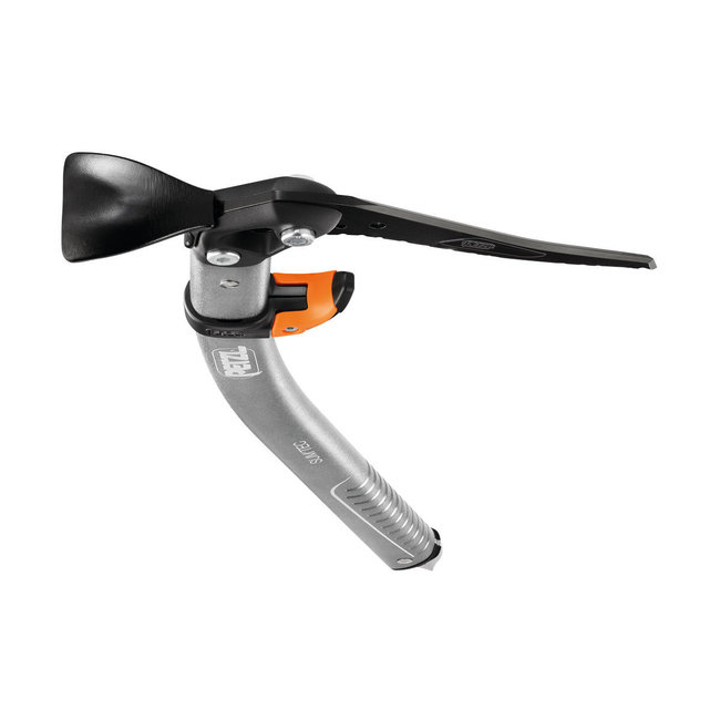 Petzl Sum'Tec 55cm